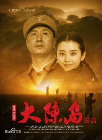 美女无衣无内裤的网站